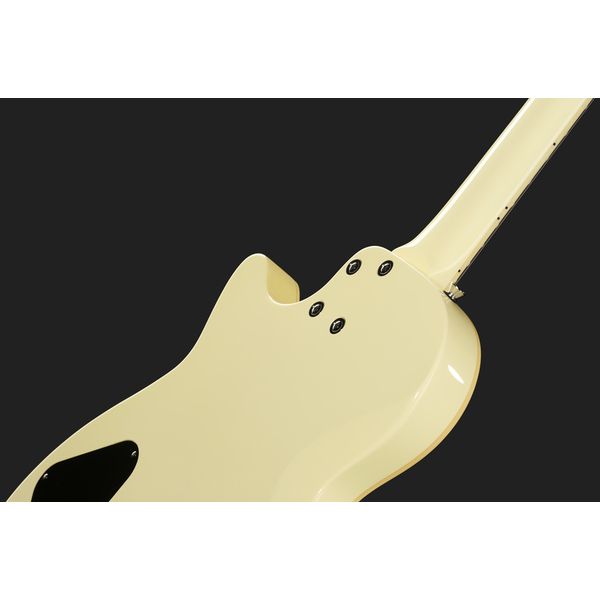 Gretsch STRML JET 1PU VWT