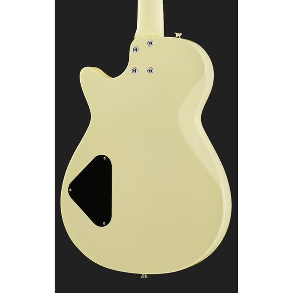 Gretsch STRML JET 1PU VWT