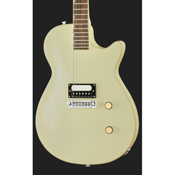 Gretsch STRML JET 1PU VWT