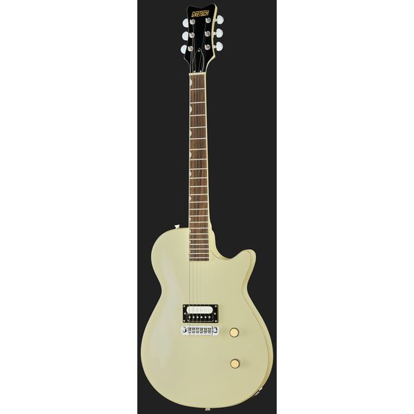 Gretsch STRML JET 1PU VWT