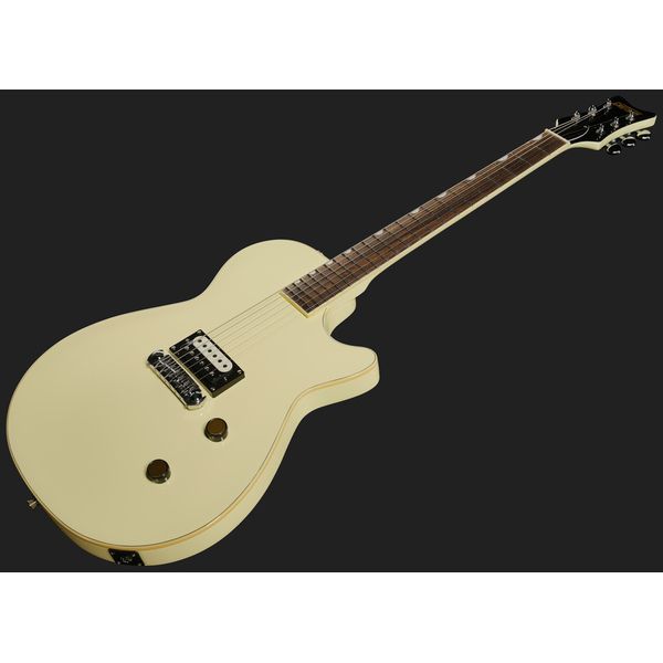 Gretsch STRML JET 1PU VWT