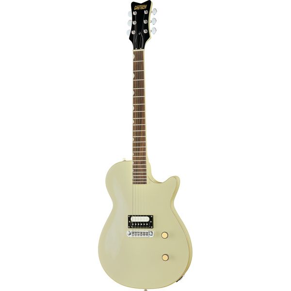 Gretsch STRML JET 1PU VWT