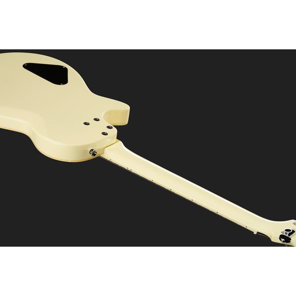 Gretsch STRML JET 1PU VWT