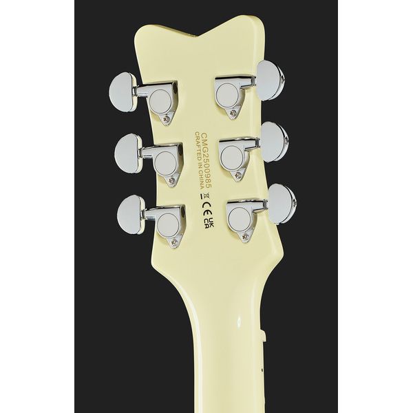 Gretsch STRML JET 1PU VWT