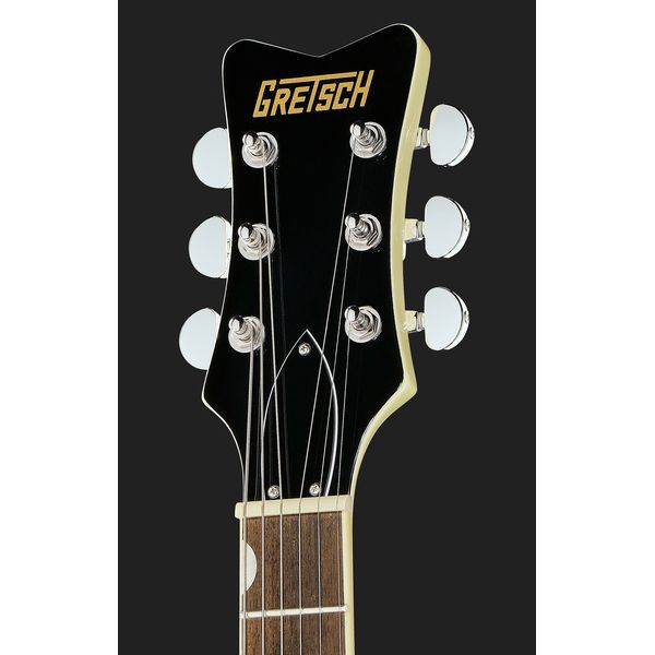 Gretsch STRML JET 1PU VWT