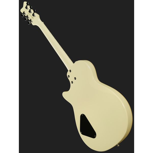 Gretsch STRML JET 1PU VWT