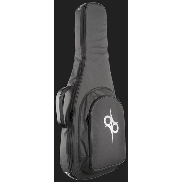 Solar Guitars h2 6 Carbon