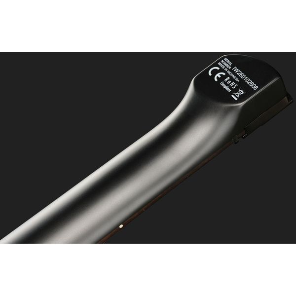 Solar Guitars h2 6 Carbon