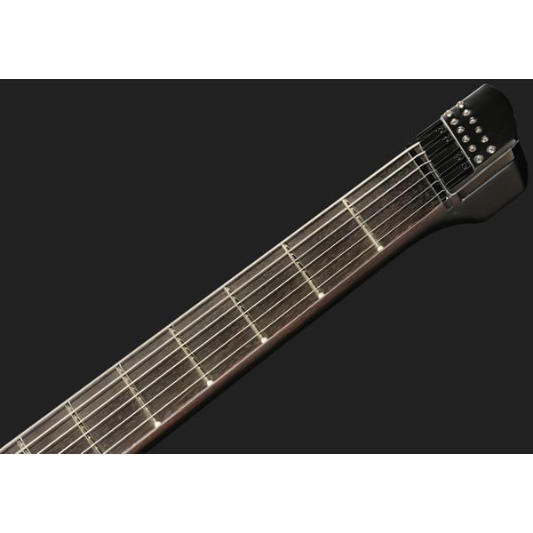 Solar Guitars h2 6 Carbon