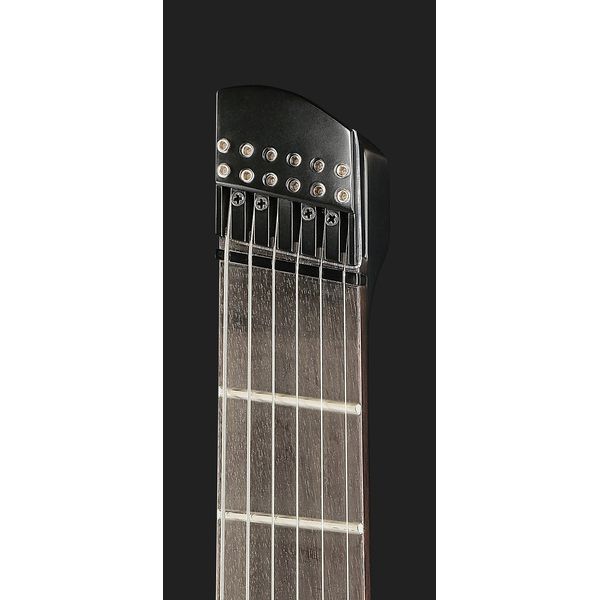 Solar Guitars h2 6 Carbon