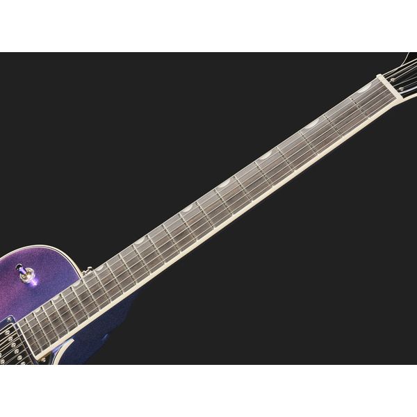 Gretsch EMTC Premier Jet CLRVYNT