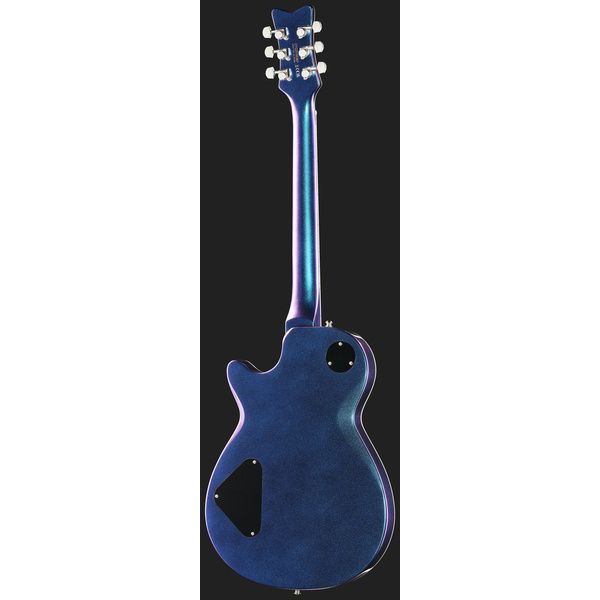 Gretsch EMTC Premier Jet CLRVYNT