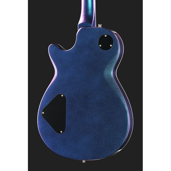 Gretsch EMTC Premier Jet CLRVYNT