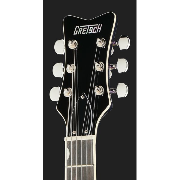 Gretsch EMTC Premier Jet CLRVYNT