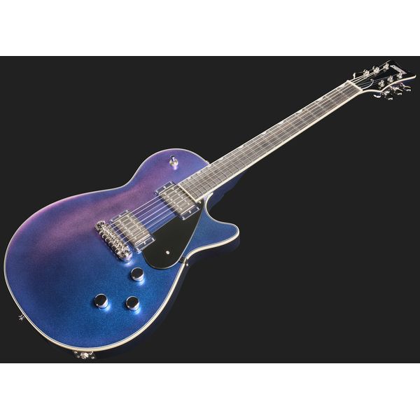 Gretsch EMTC Premier Jet CLRVYNT