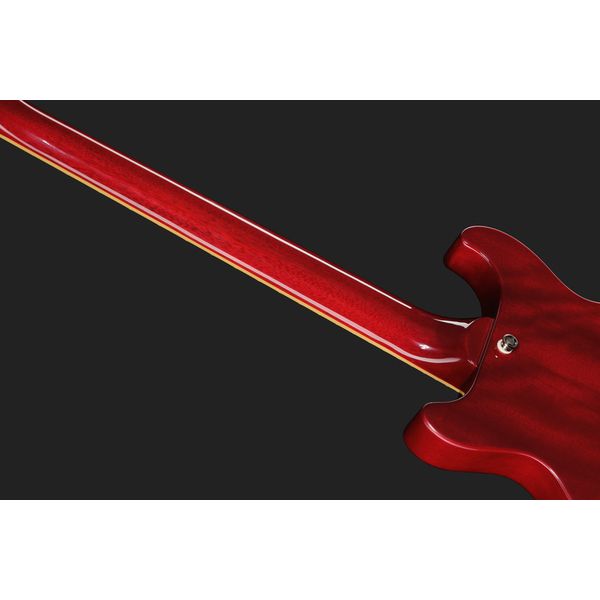 Epiphone Les Paul Special DC