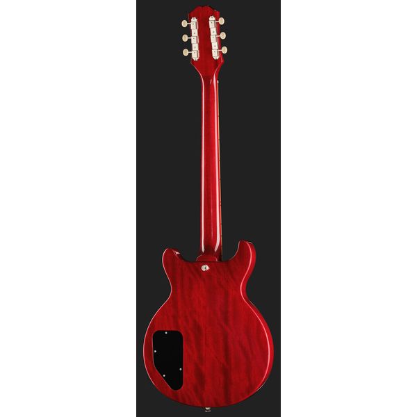 Epiphone Les Paul Special DC