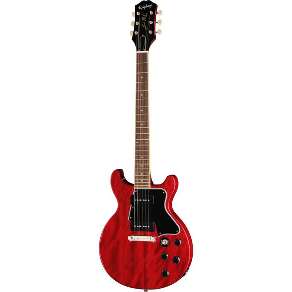 Epiphone Les Paul Special DC