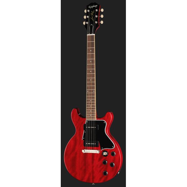 Epiphone Les Paul Special DC