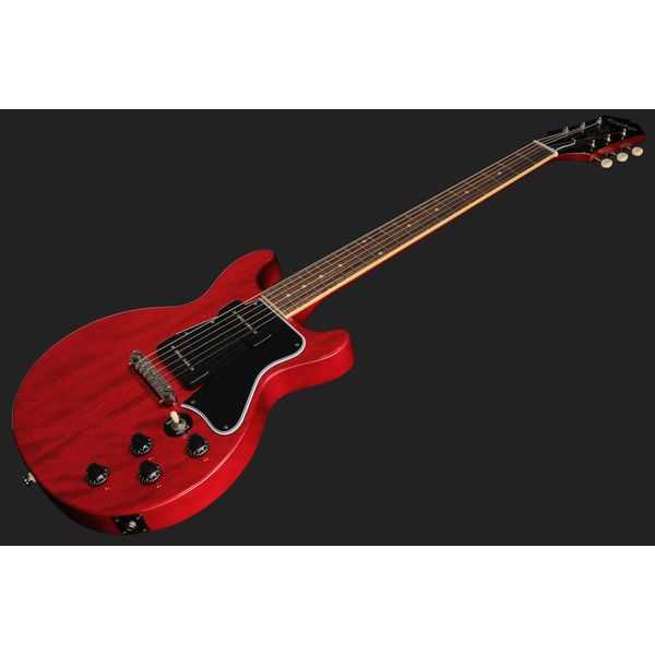 Epiphone Les Paul Special DC