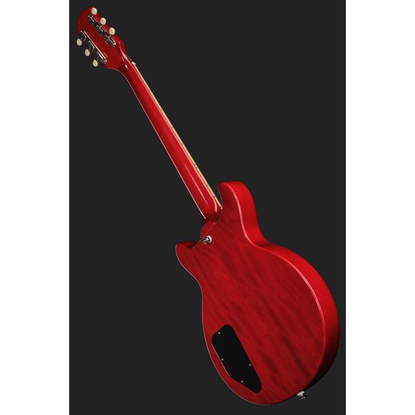 Epiphone Les Paul Special DC