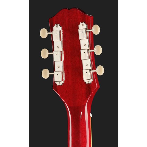 Epiphone Les Paul Special DC