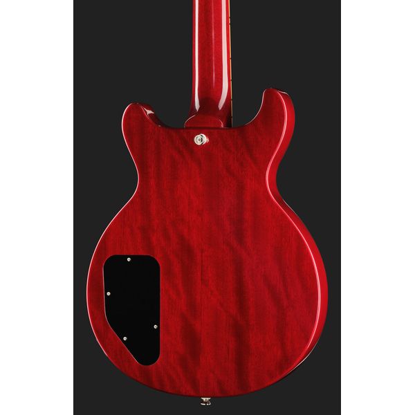 Epiphone Les Paul Special DC
