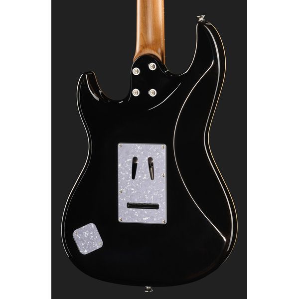 Harley Benton ST-Modern HSS FBLB