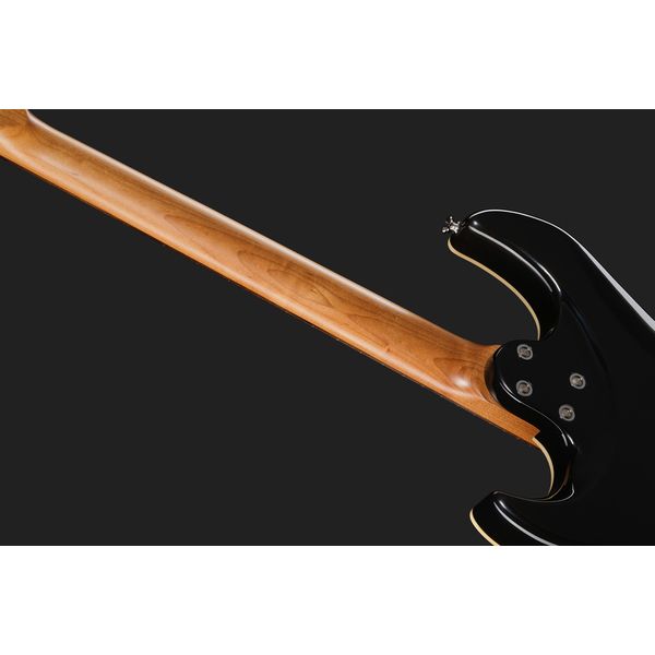 Harley Benton ST-Modern HSS FBLB