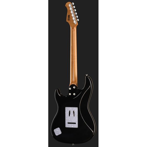 Harley Benton ST-Modern HSS FBLB