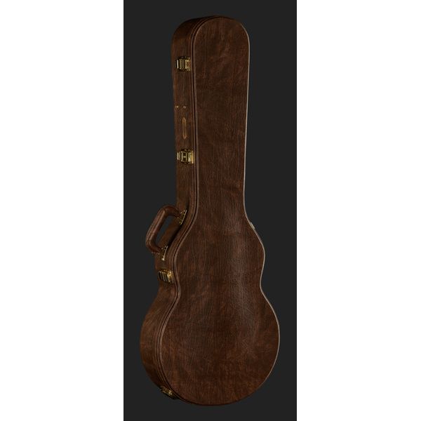 Heritage Guitar Custom Factory Special 60s TE