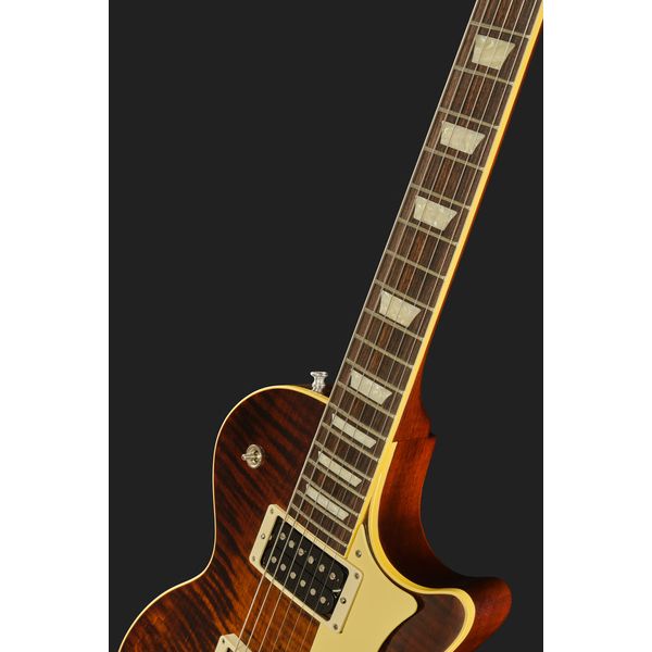 Heritage Guitar Custom Factory Special 60s TE
