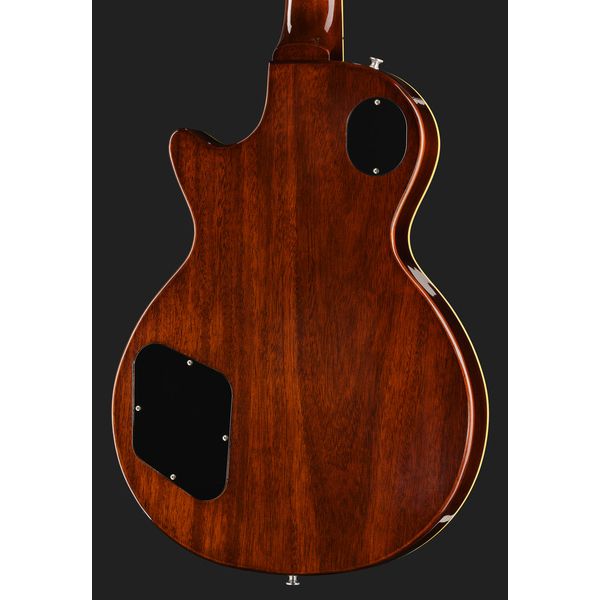 Heritage Guitar Custom Factory Special 60s TE