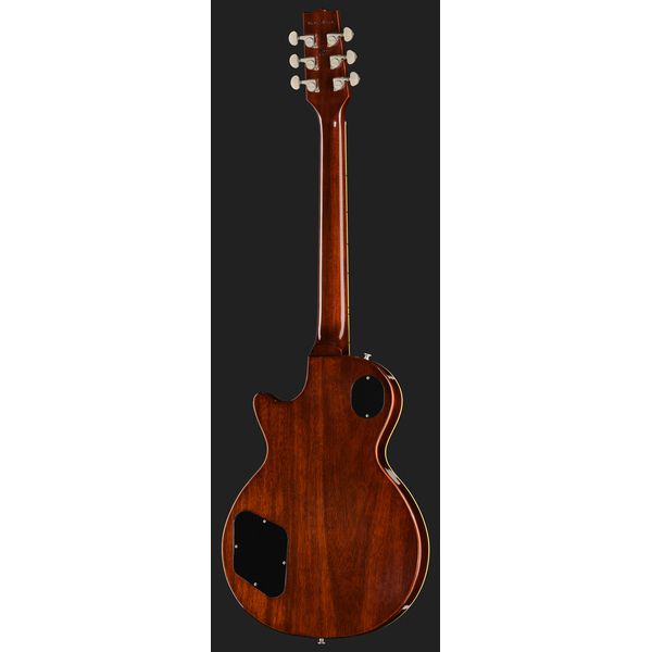 Heritage Guitar Custom Factory Special 60s TE