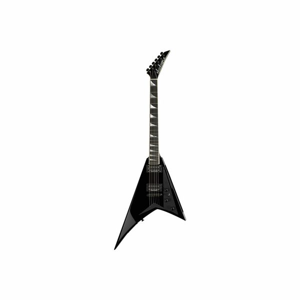 Jackson RR1T Randy Rhoads
