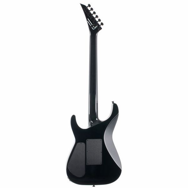 Jackson SL2H Soloist
