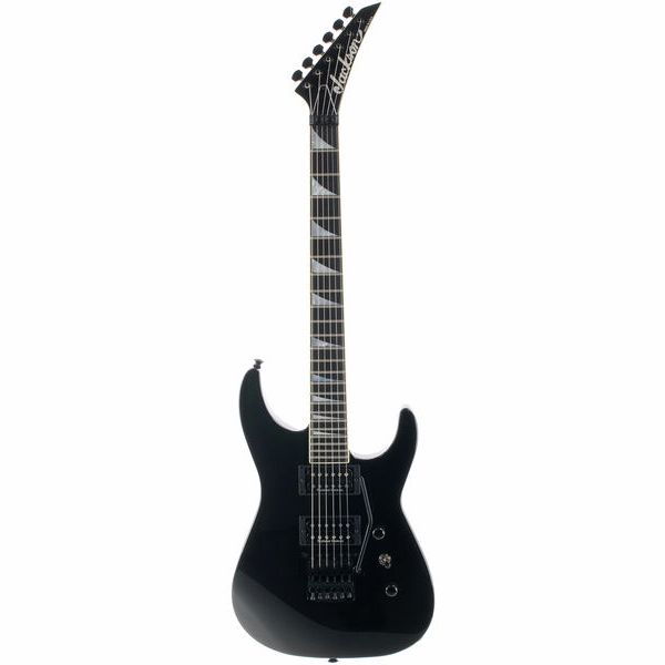 Jackson SL2H Soloist