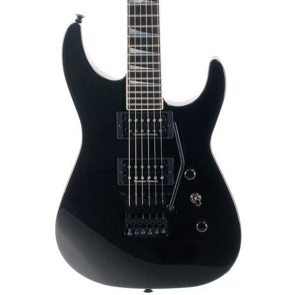 Jackson SL2H Soloist