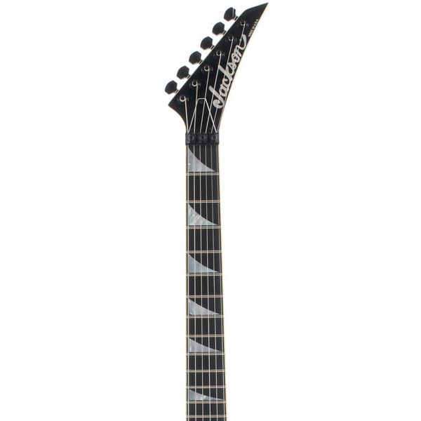 Jackson SL2H Soloist