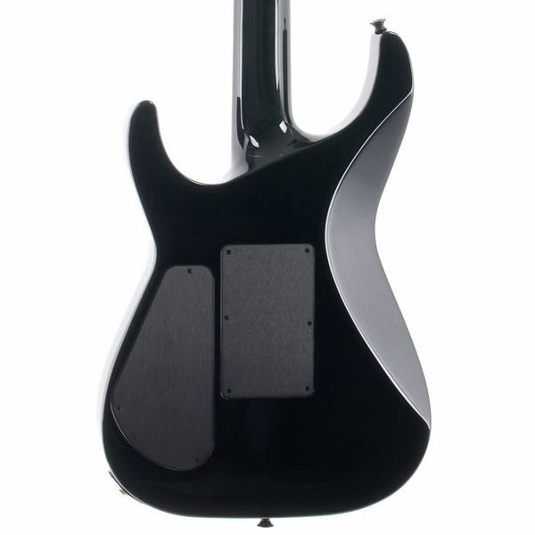 Jackson SL2H Soloist