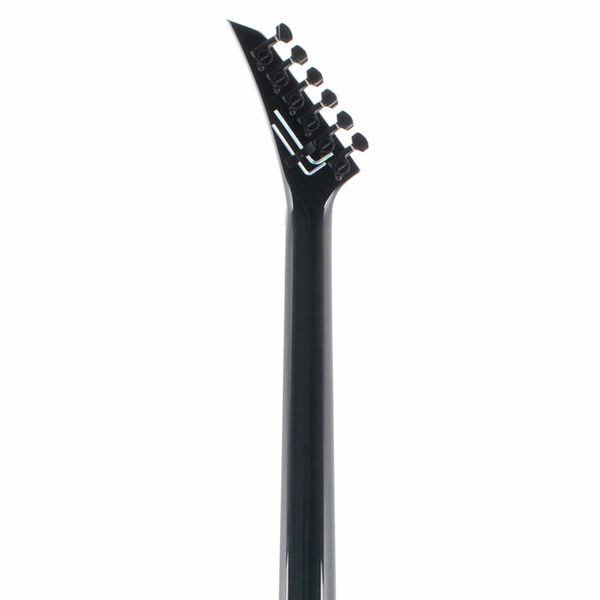 Jackson SL2H Soloist