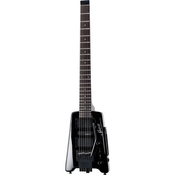 Steinberger Guitars GT-Pro Deluxe