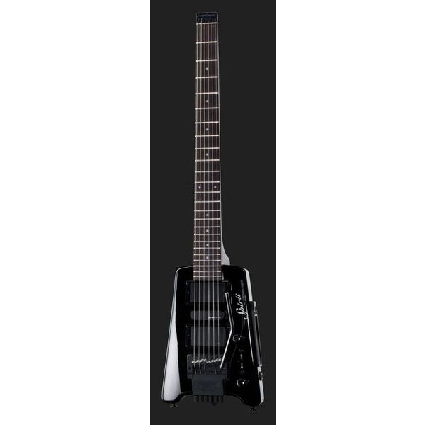 Steinberger Guitars GT-Pro Deluxe