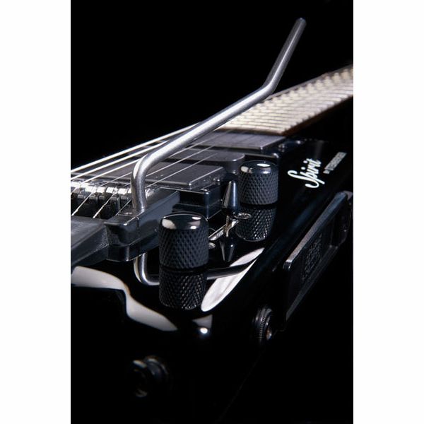 Steinberger Guitars GT-Pro Deluxe