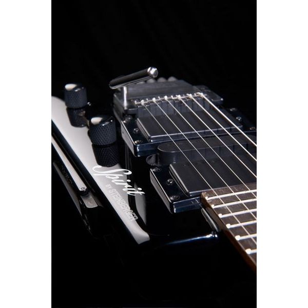 Steinberger Guitars GT-Pro Deluxe