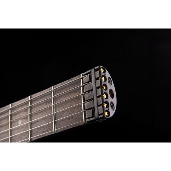 Steinberger Guitars GT-Pro Deluxe