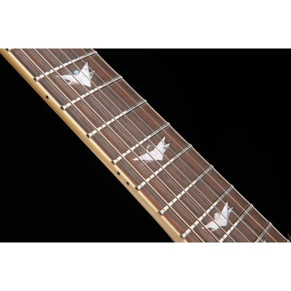 Schecter Diamond Omen 7 Extreme BCH