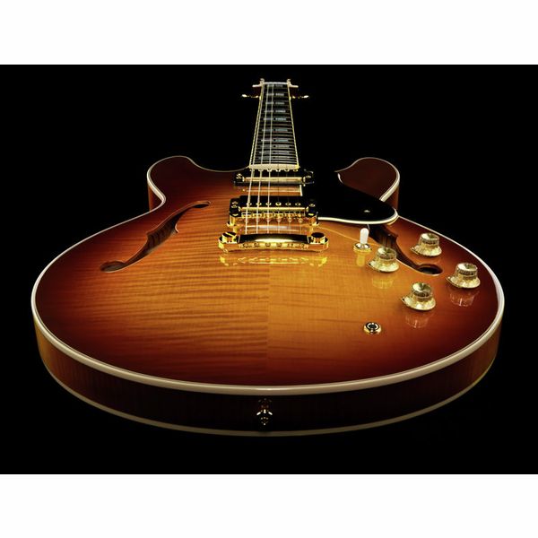 Yamaha SA2200VS
