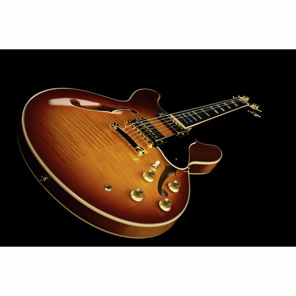 Yamaha SA2200VS