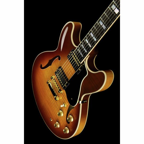 Yamaha SA2200VS